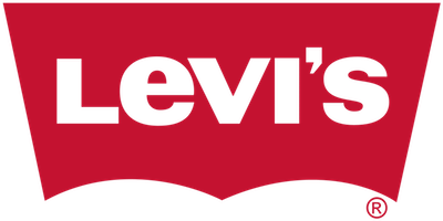 levis factory store